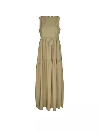 ECOALF | Maxikleid BOSSAALF | 